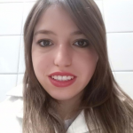 ORTÍZ PAREDES, Irina