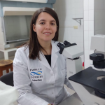 TRONCOSO, Mariana Elizabeth