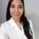 DIFRESCO, Carolina P.