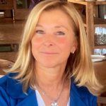 LACONI, Myriam Raquel