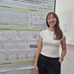 PASCUAL, Lourdes Inés