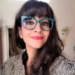 LOSINNO, Antonella Denise