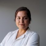 HAPON, María Belén